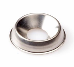 Afbeelding - 6010054-png